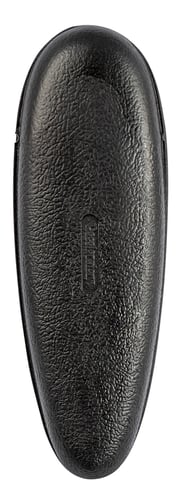 Pachmayr SC100 Decelerator Sporting Clay - Medium Black/Black Base | 034337032359