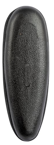 Pachmayr SC100 Decelerator Sporting Clay - Large Black/Black Base | 034337032335