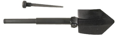 GLOCK OEM ENTR TOOL W/SAW IN POUCH | 764503170706