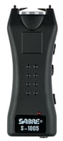 STUN GUNS
