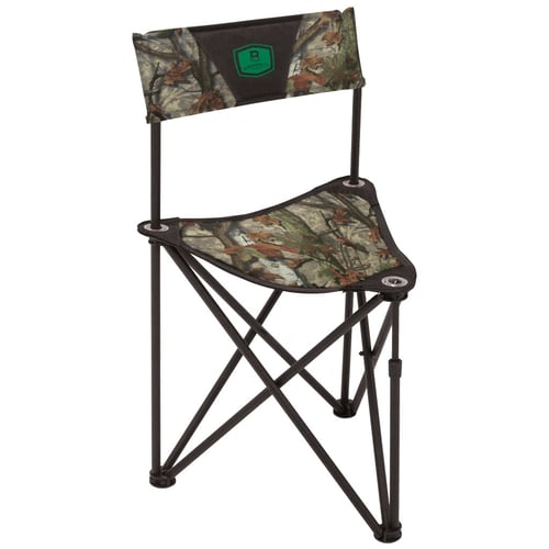 Barronett Blinds XL Tripod Chair | 012642004575