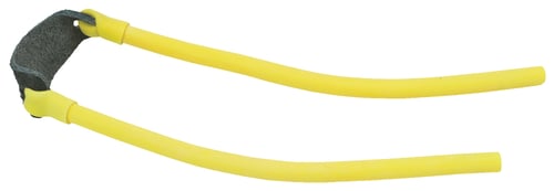 Daisy Powerline Slingshot Replacement Band For Models F16 B52 and P51 | 039256281727