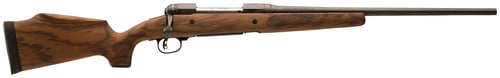 SAV 11 LADY HUNTER 6.5CREED 20 Inch WD  | 6.5 CREEDMOOR | 011356196576