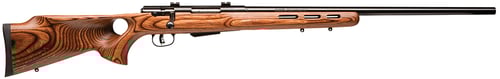 Savage Arms 25 Lightweight Varminter-T Rifle 17 Hornet 4/rd 24 Barrel Wood  | .17 HORNET | 011356197399