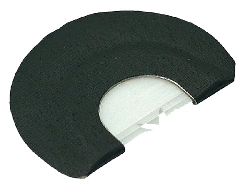 Primos Original Series Diamond Cutter Turkey Call | 010135001148