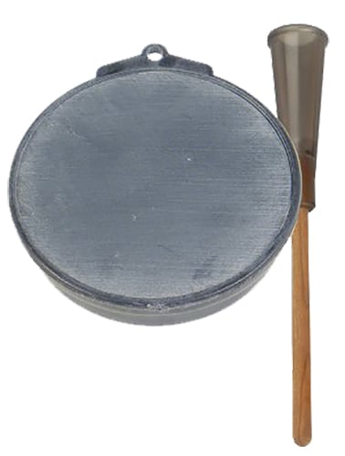 Primos Ol Betsy Slate Turkey Call | 010135002244