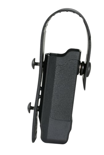 Blackhawk Tactical Magazine Pouch - Black | 648018092145
