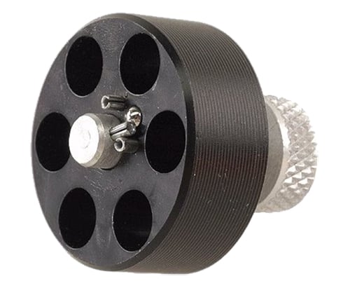 HKS SPEEDLOADER DS-A HKS SPEEDLOADER DS-A  | .38 SPL | 088652000388