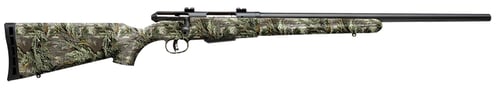 Savage Arms 25 Walking Varminter Rifle 22 Hornet 4/rd 22 Barrel Realtree Max-1 Camo  | .22 HORNET | 011356199799