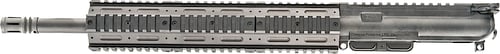 CHIAPPA M4-22 G2 UPPR 22LR 16 Inch 28RD  | .22 LR | 8053670710061