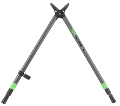 Primos Polecat Short Bipod 16-38 | 010135654825