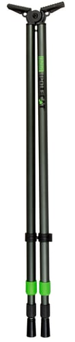 Primos Polecat Tall Bipod 25-62 | 010135654832
