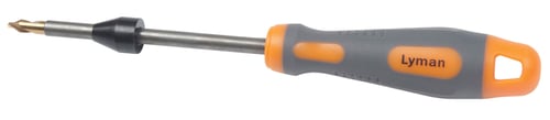 Lyman Flash Hole Uniformer | 011516777607