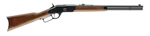 WRA 1892SR 44M RFL 20IN  | .44 MAG | 048702117718