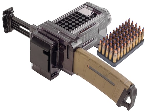 CALDWELL MAG CHARGER AR15  | 5.56x45mm NATO | 661120974888
