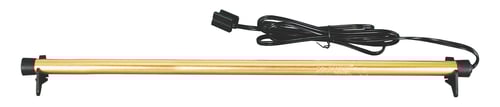 GoldenRod Dehumidifier Rod 24 inch | 661120257417