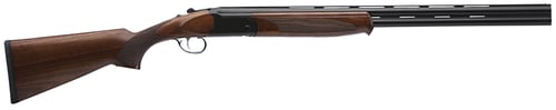 STEVENS 555 OVR/UNDR 20GA 26 Inch  | 20GA | 011356221667