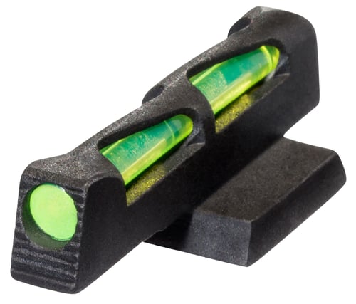 HIVIZ NOVAK 1911 FRONT INTERCHANGE | 613485589122