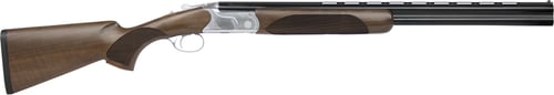 CZ RDHD PRMR RDCD LGTH 20/24/3 Inch WLNT  | 20GA | 806703064697