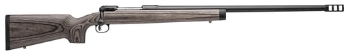 Savage Arms 112 Magnum Target Rifle 338 Lapua Single Shot 26 Barrel Grey Wood  | .338 LAPUA MAG | 011356224484
