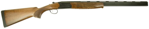STEVENS 555 OVR/UNDR 28GA 26 Inch  | 28GA | 011356221674