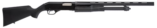 STEVENS 320 FLD GRD 20/22/3 Inch CMPCT  | 20GA | 011356224378