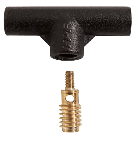 Traditions Quick-T Ramrod Handle | 040589021232