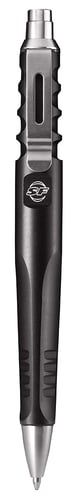 SUREFIRE WRITING PEN III-BLK CLICK | 084871314763