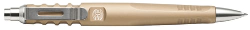 SUREFIRE WRITING PEN III-TAN CLICK | 084871314770