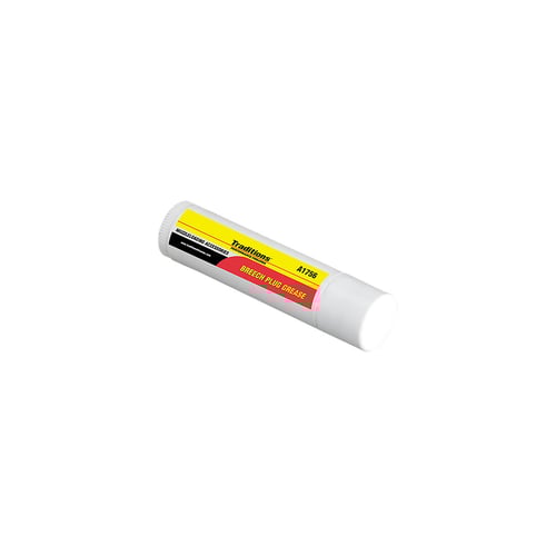 TRA BREECH PLUG  CHOKE LUBE | 040589008998