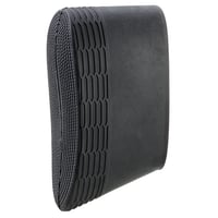RECOIL PADS