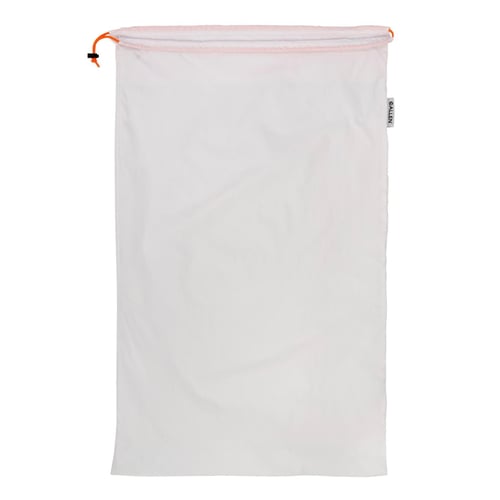 Allen Backcountry Elk Quarter Game Back 25x40 Single | 10026509063640