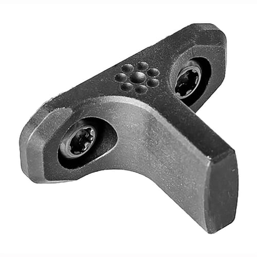 ARISAKA INDEXER M-LOK BLACK | 601557939692