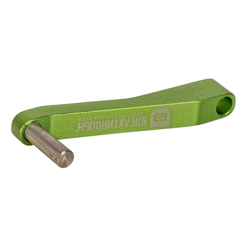 BCT AR15 PIVOT LOCK | 026509077718