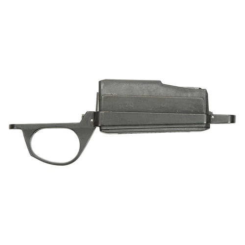 Bergara B14 Long Action Conversion Kit for Timber/Woodsman/Hunter/Ridge | 043125000692
