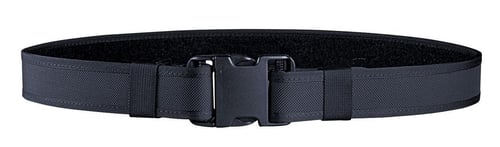 Bianchi Model 7200 Nylon Duty Belt 34 - 40 Medium Black | 013527178718