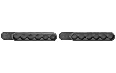BIANCHI SPD STRIP 12PK 38/357CAL | 013527200563