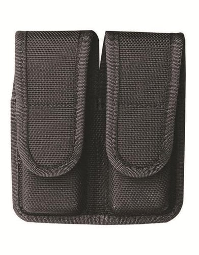 Bianchi Magazine Pouch - Double | 013527253330