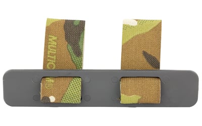 BL FORCE TOURNIQUET STRAP EMPTY MC | 812114022621