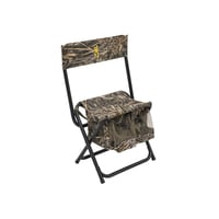 CHAIRS AND STOOLS