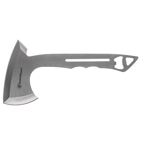 Smith  Wesson Hawkeye Throwing Axes 3/ct | 661120081128