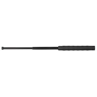 BATONS & IMPACT DEVICES