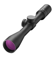 SCOPES