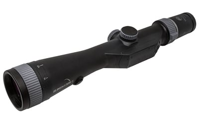Burris Eliminator 5 5-20x50mm Laser Scope SFP x96 Illum Black | 000381001559