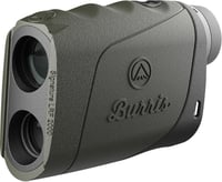 RANGE FINDERS