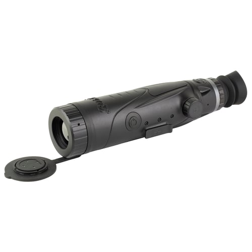 BURRIS THERMAL RIFLESCOPE BTS 35 V3 | 000381306036