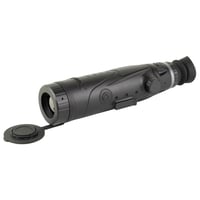 NIGHT VISION AND THERMAL