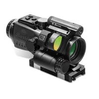 RED DOT