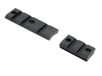 BURRIS XTB REM 7007 REV SL MATTE | 000381106001