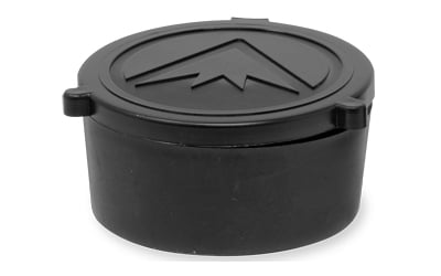 Lens Covers XTR II  III Veracity 50mm Obj | 000381260376
